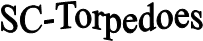 sc-torpedoes